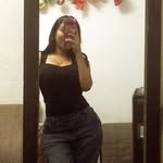 Nicole Sánchez - @nicoleesnchzs_ - Instagram