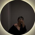 Nicole Sanchez - @viibesnico - Instagram