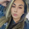 Nicole Sanchez - @nicole_sannchezz - TikTok