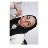 Nicole Sanchez - @nicolesanchez287 - TikTok