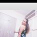 Nicole Sánchez Escorpio - Facebook