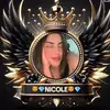 🦁💎Nicole Sánchez💎🦁 - @nicole.sanchezch - TikTok