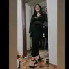 Nicole Sánchez 💟 - @nicole.sanchez99 - TikTok