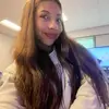 ️ - @nicolesanchez817 - TikTok
