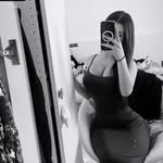 Nicole.sanchez - @niicolee._saanchezz90 - Instagram