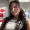 Nic 🍒 - @nicolesandella - TikTok