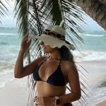 Nico - @_nicolesandi_ - Instagram