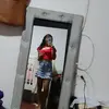 Nicole - @nicole.sandrit - TikTok