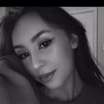Nicole - @nicole_sand - Instagram