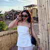 nicole - @nicolesandd - TikTok