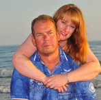 Nicole Sand - Facebook
