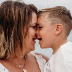 Nicole Sand - Facebook