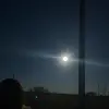 nicole_sand - @nicole_sand - TikTok