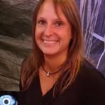 Nicole Sand - Facebook