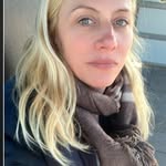Nicole Sandeck - @nicolesandeck - Instagram