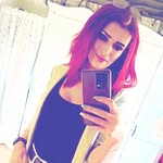 Nicole Sanders - @nicole_sanders77 - Instagram