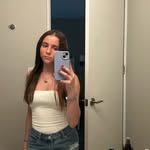 Nicole Sanders - @nicole.sanders._ - Instagram