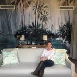 Nicole Sanderson Artist - @artist_nicolesanderson - Instagram