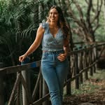 Nicole Sandi - @nicole_sandiacr - Instagram