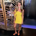 Nicole Sandler - @nicolesand1 - Instagram