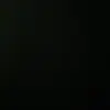 nicole Sandoval - @nicole._sandoval - TikTok