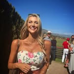 Nicole Sandy - @nicole_sandy_y - Instagram