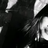 Nicolesand - @nicolesand - TikTok