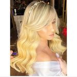 Nicole Din Sandy - @nicole5008 - Instagram