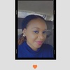 Nicole Sandy - @nicolesandy6 - TikTok