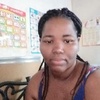Nicole Sandy - @user4541335842367 - TikTok