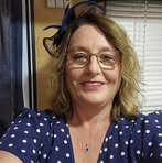 Nicole Sandy - Facebook