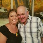 Nicole Sandy - @wombat207 - Instagram