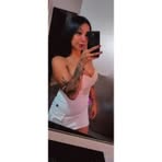 Nicole Sandy - Facebook