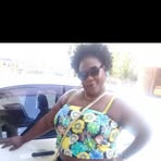 Nicole Sandy - Facebook