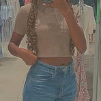 Nicole Sandy - Facebook
