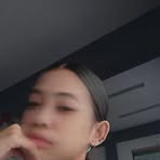 Nicole Sandy Drece Barro - Facebook
