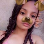 Sandy Nicole 13😍 - @sandynicole12 - Instagram