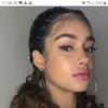Nichole Sayers - @30923066129 - TikTok
