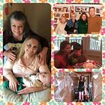 Nicole Kierulff Sayers - @nicolesayersk - Instagram