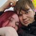 Nicole Sayers - Facebook