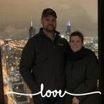 Nicole Sayers - @sayersfamily - Instagram