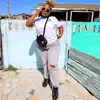 Nicole Sayers - @queencurls0 - TikTok