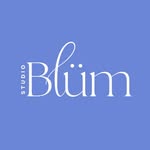 Nicole Sayers - @thestudioblum - Instagram