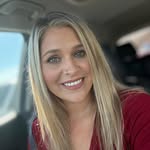 Nicole Sayers - @nicole.sprinkle - Instagram