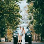 Nicole Sayers - @nic_sayers03 - Instagram