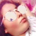 Nicole Sayers - @evee2980 - Instagram