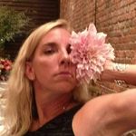 Nicole Sayers - @nsayers27 - Instagram