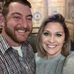 Nicole Sayers - Facebook