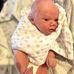Nicole Sayers - Facebook