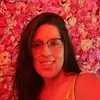 Nicole Sayers - @nicole.sayers - TikTok